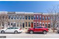 Additional image 2 of 443 N Milton Ave, Baltimore, MD, 21224