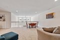 Additional image 22 of 40 Phoebe St Unit 101, Methuen, MA, 01844