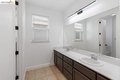 Additional image 26 of 87 Greystone Pl, Pittsburg, CA, 94565