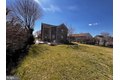 Additional image 9 of 6612 Kenwood Ave, Baltimore, MD, 21237