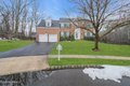Additional image 4 of 1326 Indian Hill Rd, Toms River, NJ, 08753