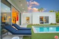 Additional image 49 of 4304 Vantage Ln, Palm Springs, CA, 92262