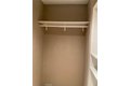 Additional image 42 of 612 Alta Vista Dr, Glendale, CA, 91205