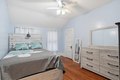Additional image 22 of 6 Cranshaw Pl, Lawrence, MA, 01841