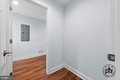 Additional image 107 of 24 W Mears Ave, Long Beach Township, NJ, 08008