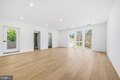 Additional image 49 of 7502 Nevis Rd, Bethesda, MD, 20817
