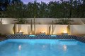 Additional image 45 of 71525 Tangier Rd, Rancho Mirage, CA, 92270
