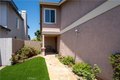 1106 Ridgecrest Cir, Costa Mesa, CA, 92627 photo 2