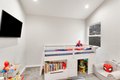 Additional image 8 of 211 Apollo Apt 5, Hercules, CA, 94547