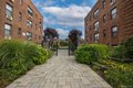 1 Jefferson Ave Apt A12, Rockville Centre, NY, 11570