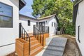 Additional image 33 of 650 Marylind Ave, Claremont, CA, 91711
