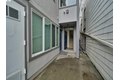 Additional image 21 of 622 Alice St, Oakland, CA, 94607