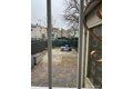 Additional image 33 of 255 Franklin St, Elizabeth, NJ, 07206