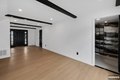 Additional image 5 of 32 Luhman Ter, Secaucus, NJ, 07094