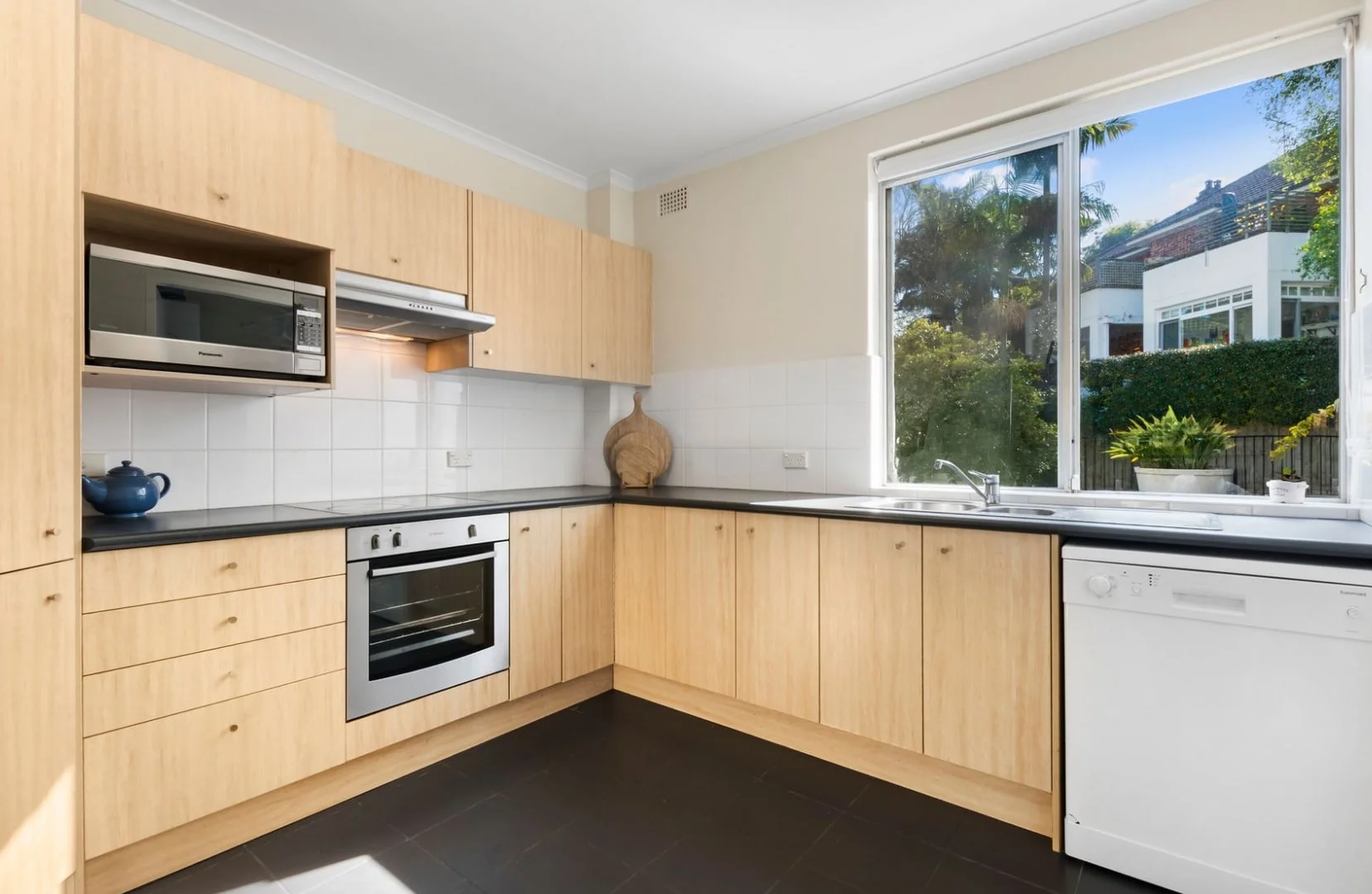Additional image 3 of 10/73 Darley Road, Manly NSW 2095