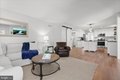 Additional image 27 of 303 Bridlewreath Way, Mount Airy, MD, 21771