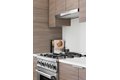 Additional image 4 of 555 W 38th St Apt 2407, Manhattan, NY, 10018