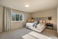 Additional image 16 of 28931 239th Ave SE, Maple Valley, WA, 98038