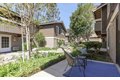 Additional image 15 of 117 Streamwood, Irvine, CA, 92620