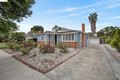 Additional image 5 of 1016 C St, Antioch, CA, 94509