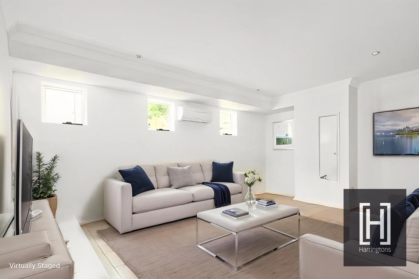 Additional image 8 of 77 Raeburn Street, Manly West QLD 4179