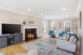 Additional image 7 of 44 Wood Ln, Acton, MA, 01720