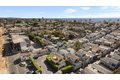Additional image 41 of 1624 N Coast Highway 101 Spc 2, Encinitas, CA, 92024