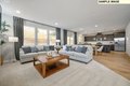Additional image 6 of 8502 N 7th St Unit 210, Ridgefield, WA, 98642