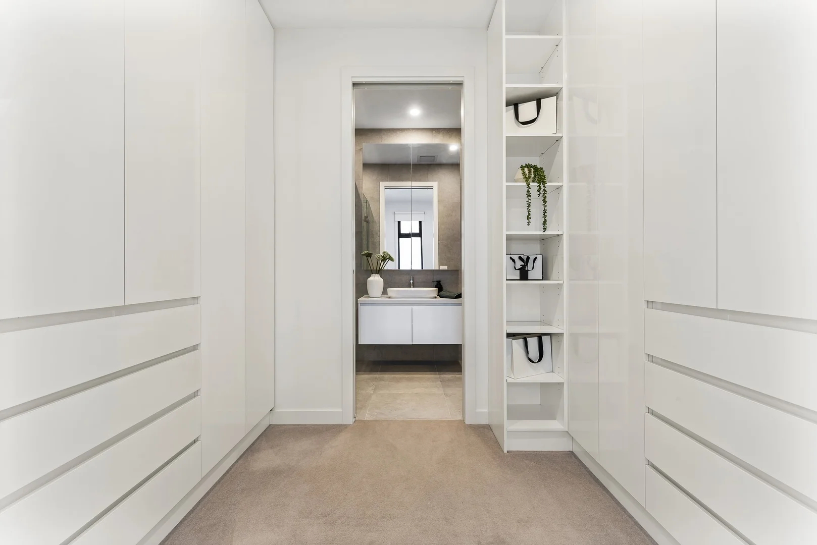 Additional image 13 of 8B Valdemar Court, Brighton East VIC 3187