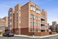 403 Hancock Ct Unit 403, Edgewater, NJ, 07020 photo 2