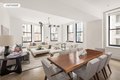 Additional image 3 of 212 Fifth Ave Apt 14B, New York, NY, 10010