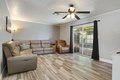 Additional image 5 of 42 C St, Galt, CA, 95632