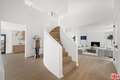 Additional image 8 of 8620 Skyline Dr, Los Angeles, CA, 90046