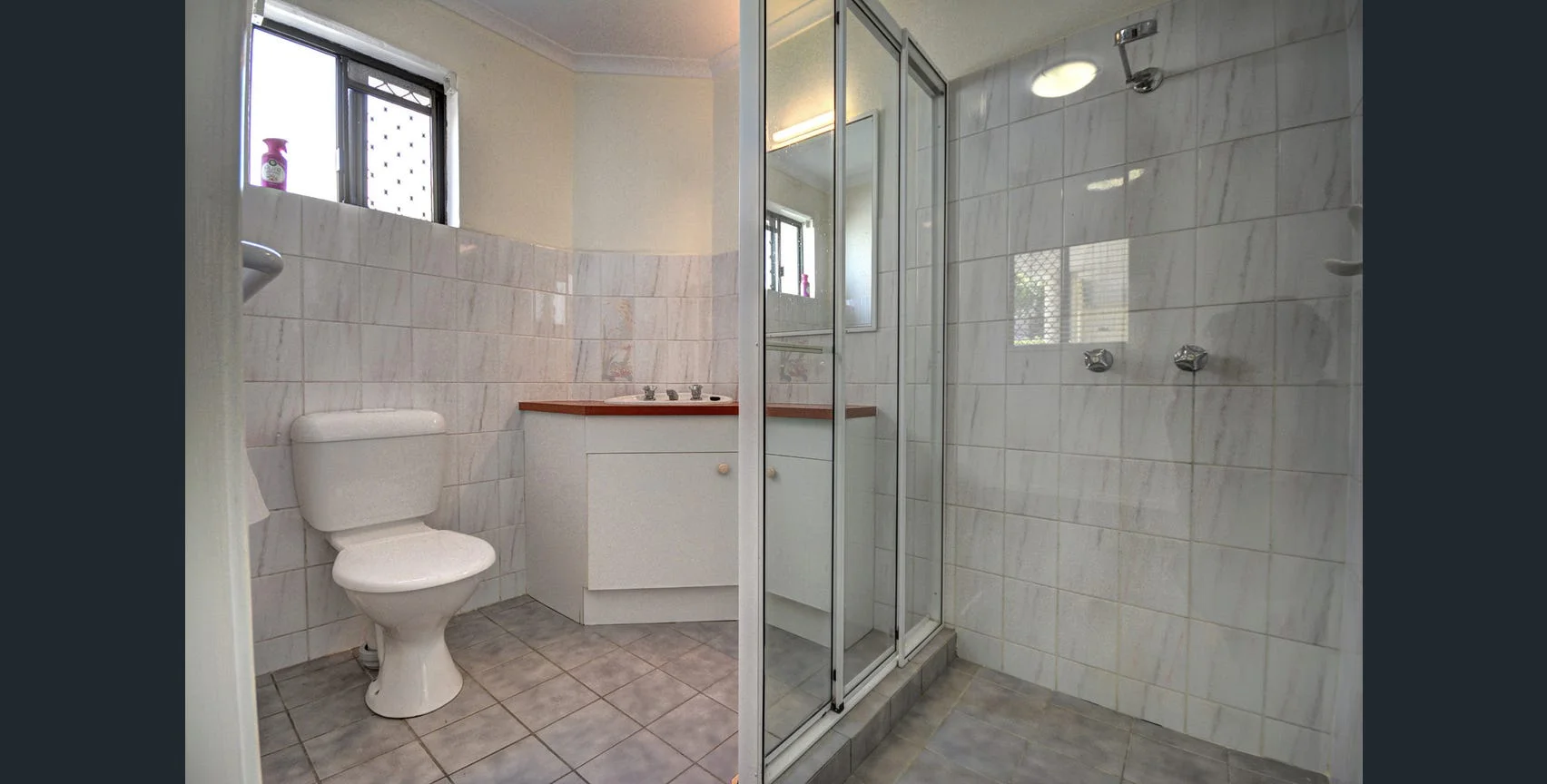 Additional image 10 of 24 Kawana Street, Alexandra Headland QLD 4572
