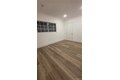 Additional image 34 of 18224 Chatsworth St, Porter Ranch, CA, 91326