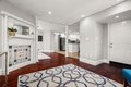 Additional image 2 of 14 Mallet St Unit 1, Boston, MA, 02124