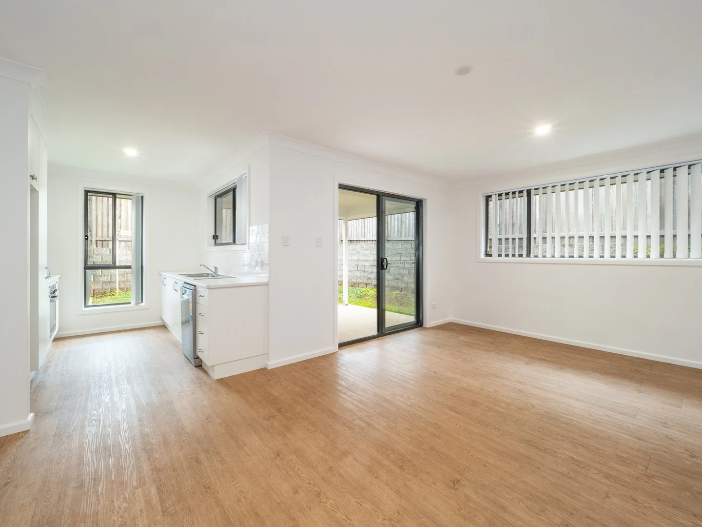 8A Stables Way, Port Macquarie NSW 2444