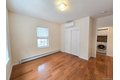 Additional image 32 of 35-35 155 St, Flushing, NY, 11354