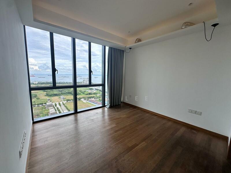 21 Marina Way photo 2