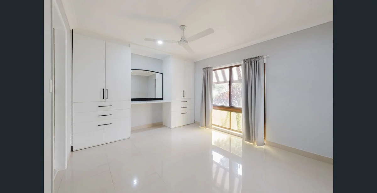 Additional image 8 of 7 Delan Street, Chermside West QLD 4032