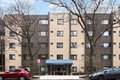 515 W Wrightwood Ave Apt 515, Chicago, IL, 60614