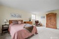 Additional image 20 of 8002 Sapphire Dr SW, Lakewood, WA, 98498