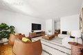 Additional image 3 of 3 Hanover Sq Apt 4D, Manhattan, NY, 10004