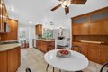 Additional image 9 of 672 Clipper Way, Sacramento, CA, 95831