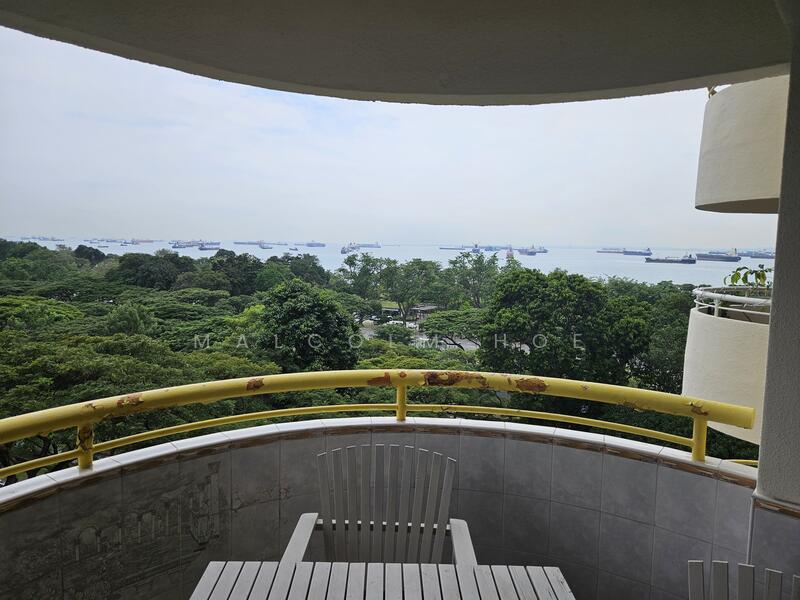 Additional image 2 of 3 Marine Vista