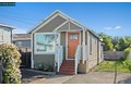 Additional image 18 of 3622 Natalie Ct, Richmond, CA, 94805