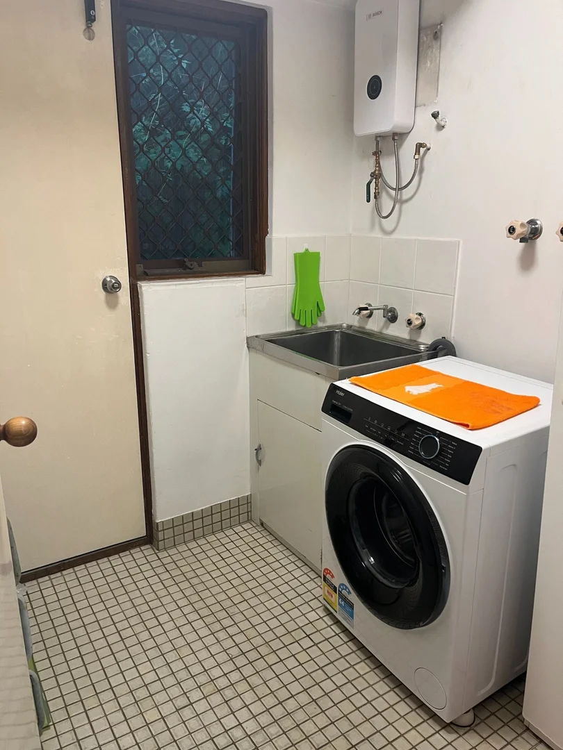 Additional image 9 of 8/161 Roberts Rd, Subiaco WA 6008
