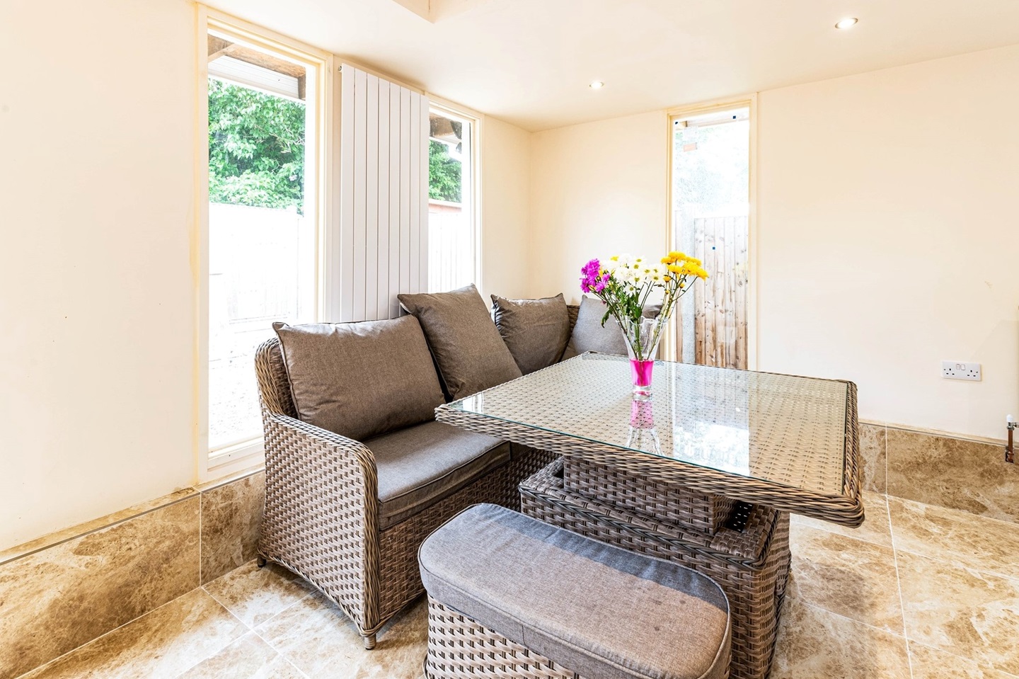 Additional image 3 of Room in a Shared House, Colliers Way, RG30, N1 7GU