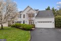 24209 Hailey Dr, Damascus, MD, 20872