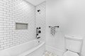 Additional image 23 of 54 Johnson Rd, Winchester, MA, 01890